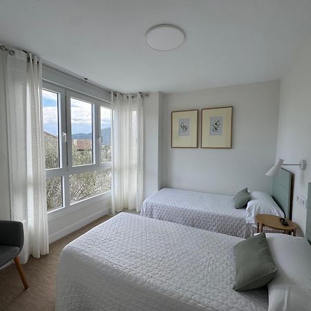 Apartamento El Olivo Noja Buitenkant foto