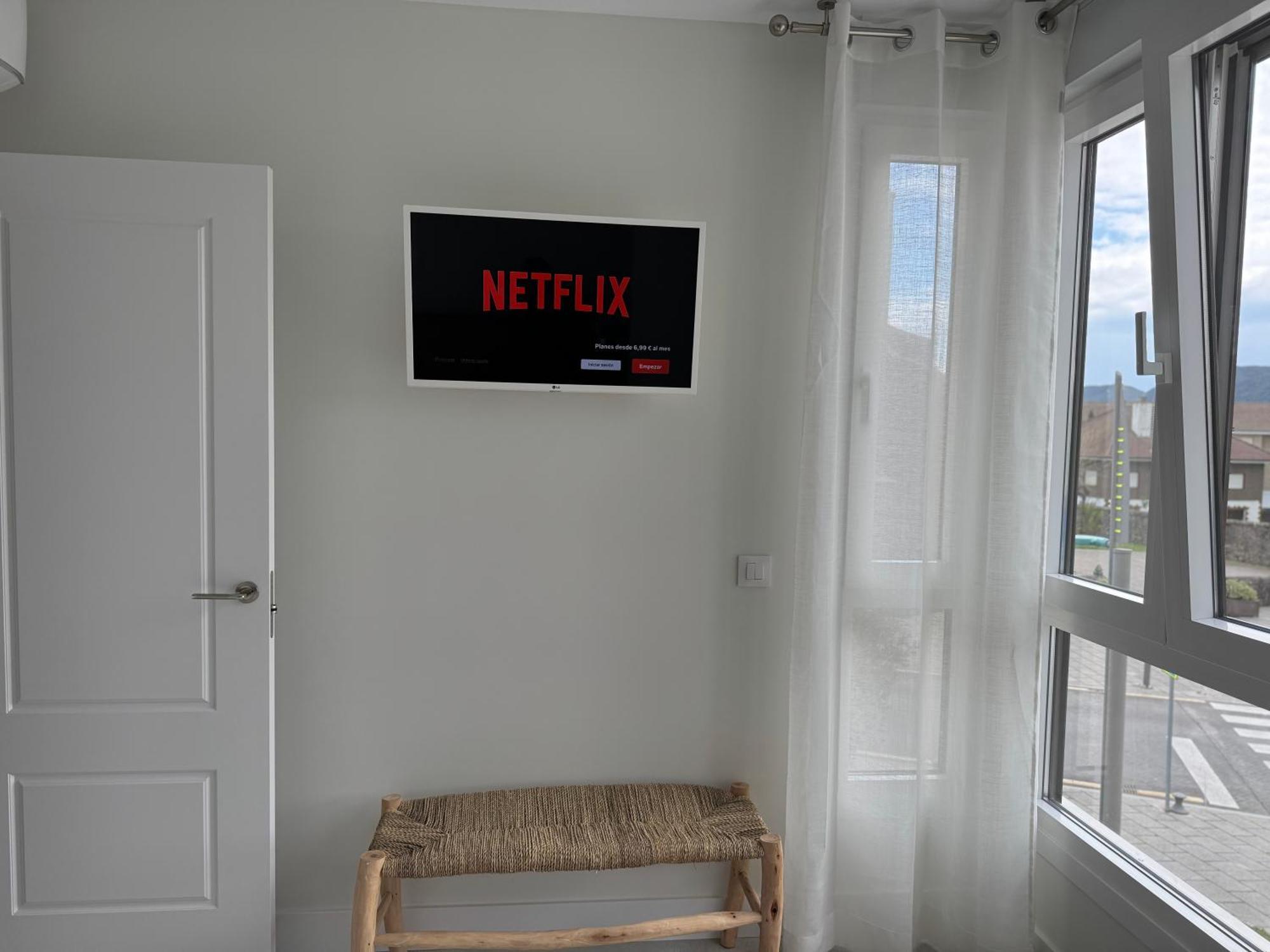 Apartamento El Olivo Noja Buitenkant foto