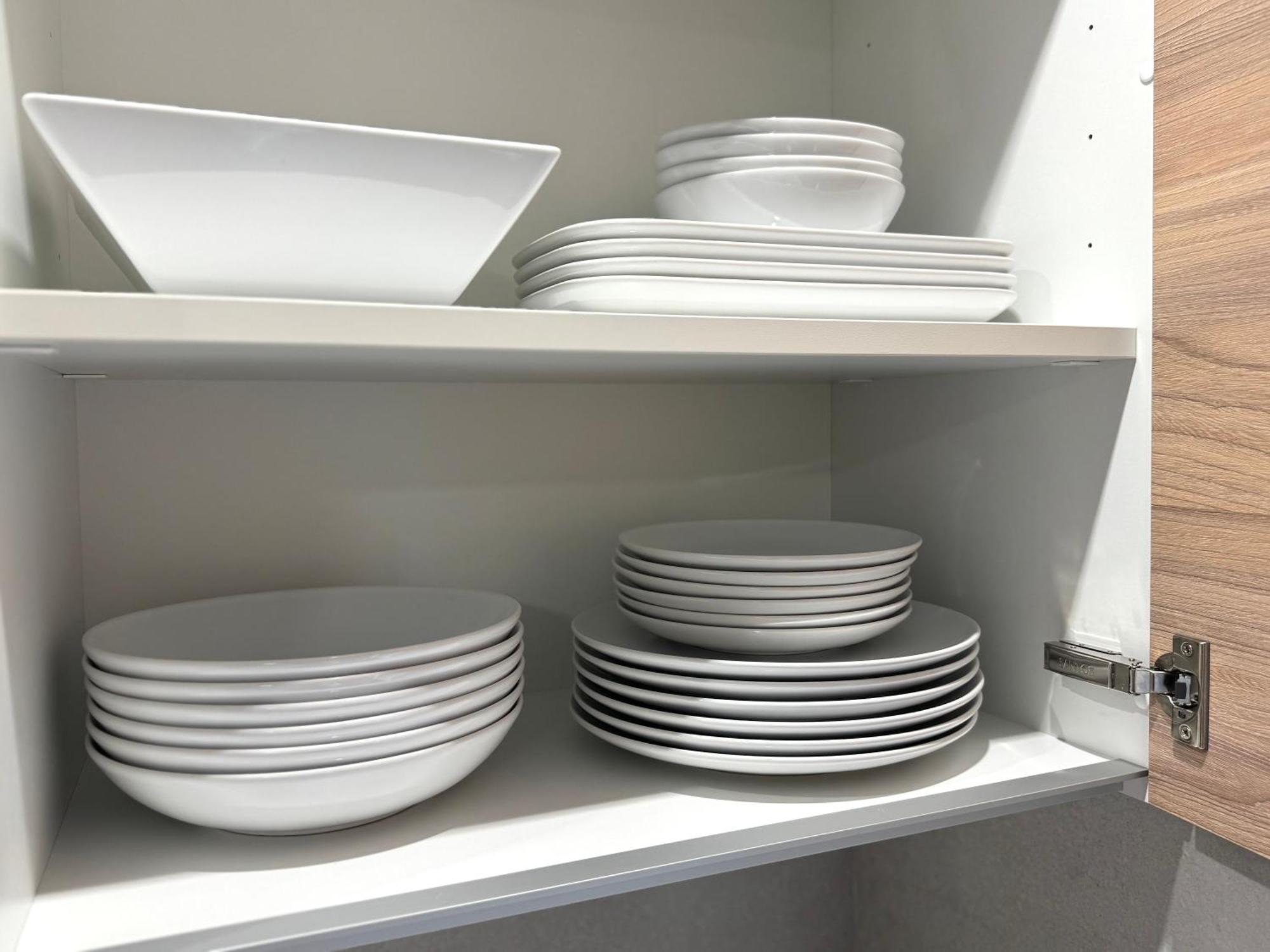 Apartamento El Olivo Noja Buitenkant foto